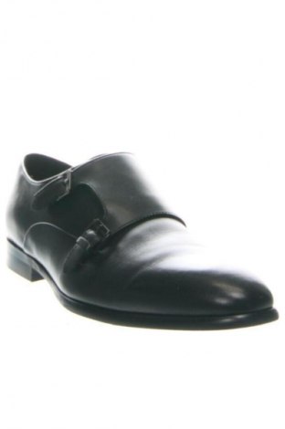 Pánske topánky Aldo, Veľkosť 42, Farba Čierna, Cena  94,95 €