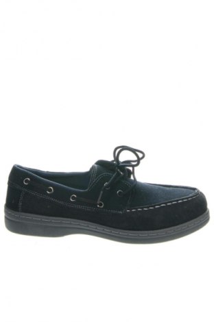 Pánské boty Atlas For Men, Velikost 43, Barva Modrá, Cena  999,00 Kč