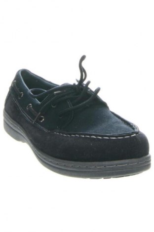 Pánské boty Atlas For Men, Velikost 43, Barva Modrá, Cena  999,00 Kč