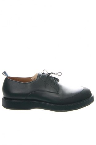 Obuwie męskie BOSS, Rozmiar 45, Kolor Niebieski, Cena 1 267,98 zł