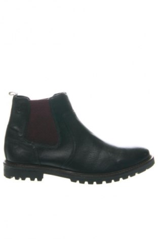 Încălțăminte bărbătească Base London, Mărime 42, Culoare Negru, Preț 377,99 Lei