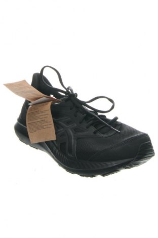 Pánske topánky Basics, Veľkosť 43, Farba Čierna, Cena  28,95 €