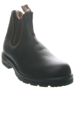 Pánske topánky Blundstone, Veľkosť 42, Farba Hnedá, Cena  164,95 €