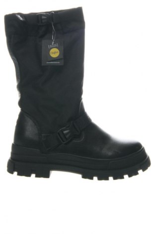 Herrenschuhe Buffalo, Größe 46, Farbe Schwarz, Preis € 87,99