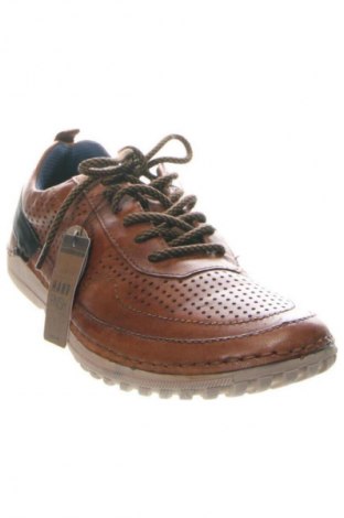 Pánske topánky Bugatti, Veľkosť 44, Farba Viacfarebná, Cena  94,95 €