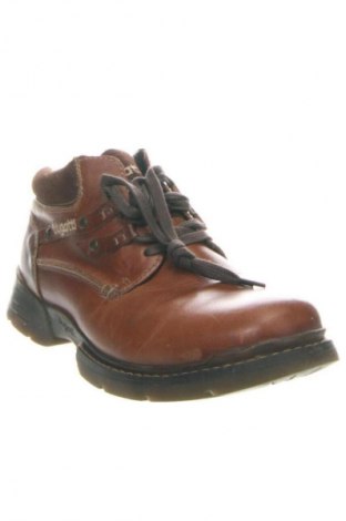 Pánské boty Bugatti, Velikost 40, Barva Hnědá, Cena  2 129,00 Kč
