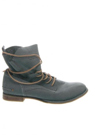 Pánské boty Bugatti, Velikost 42, Barva Modrá, Cena  2 179,00 Kč