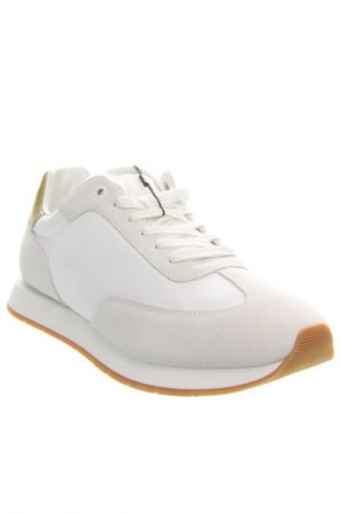 Încălțăminte bărbătească Calvin Klein, Mărime 43, Culoare Multicolor, Preț 579,99 Lei