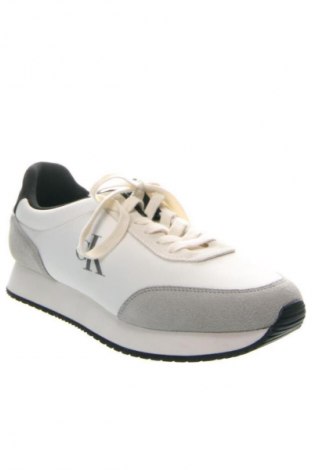 Мъжки обувки Calvin Klein Jeans, Размер 42, Цвят Многоцветен, Цена 81,80 €