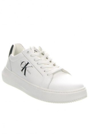 Pánske topánky Calvin Klein Jeans, Veľkosť 40, Farba Viacfarebná, Cena  133,95 €