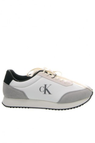 Pánské boty Calvin Klein Jeans, Velikost 44, Barva Vícebarevné, Cena  2 549,00 Kč