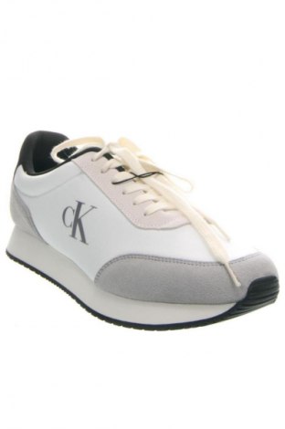 Pánské boty Calvin Klein Jeans, Velikost 44, Barva Vícebarevné, Cena  2 549,00 Kč