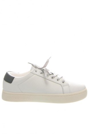 Pánske topánky Calvin Klein Jeans, Veľkosť 43, Farba Čierna, Cena  103,95 €