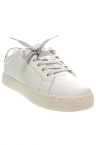 Pánske topánky Calvin Klein Jeans, Veľkosť 43, Farba Čierna, Cena  103,95 €