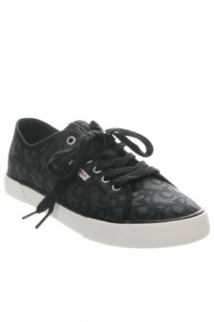 Férfi cipők
 Calvin Klein Jeans, Méret 40, Szín Sokszínű, Ár 50 899 Ft