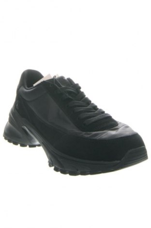 Ανδρικά παπούτσια Calvin Klein Jeans, Μέγεθος 42, Χρώμα Μαύρο, Τιμή 122,99 €