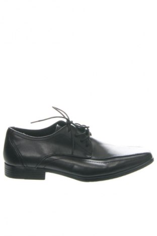 Pánske topánky CedarWood State, Veľkosť 42, Farba Čierna, Cena  21,95 €