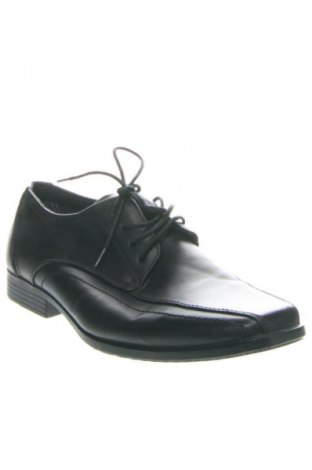 Pánske topánky CedarWood State, Veľkosť 42, Farba Čierna, Cena  21,95 €