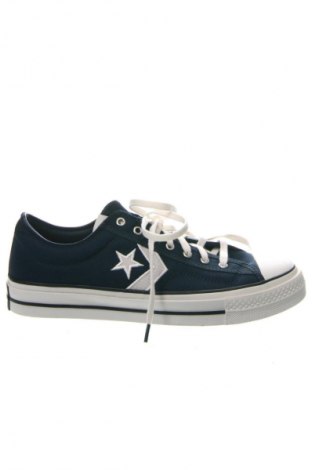 Pánske topánky Converse, Veľkosť 46, Farba Viacfarebná, Cena  94,95 €
