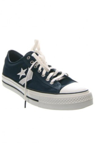 Pánske topánky Converse, Veľkosť 46, Farba Viacfarebná, Cena  94,95 €