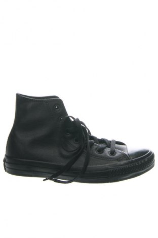 Pánske topánky Converse, Veľkosť 39, Farba Čierna, Cena  99,95 €