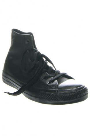 Pánske topánky Converse, Veľkosť 39, Farba Čierna, Cena  99,95 €