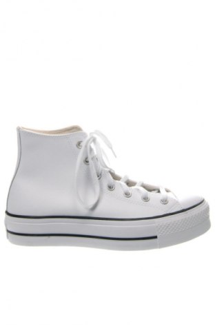 Pánske topánky Converse, Veľkosť 41, Farba Biela, Cena  94,95 €