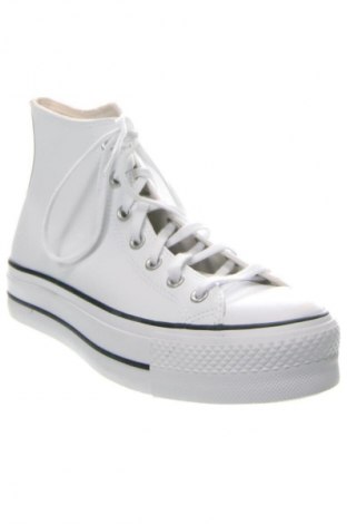 Pánske topánky Converse, Veľkosť 41, Farba Biela, Cena  94,95 €