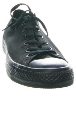Pánske topánky Converse, Veľkosť 41, Farba Čierna, Cena  99,95 €