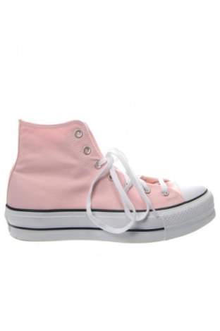 Pánske topánky Converse, Veľkosť 41, Farba Ružová, Cena  94,95 €