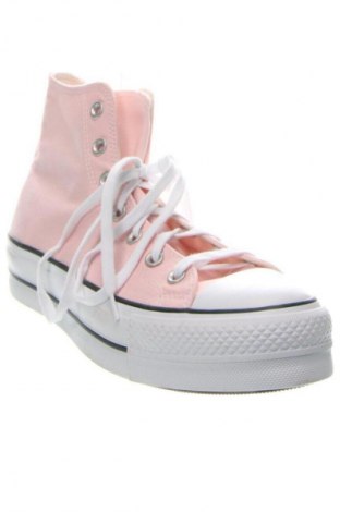 Pánske topánky Converse, Veľkosť 41, Farba Ružová, Cena  94,95 €