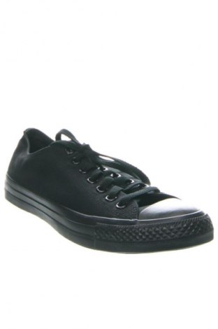 Pánske topánky Converse, Veľkosť 42, Farba Čierna, Cena  94,95 €