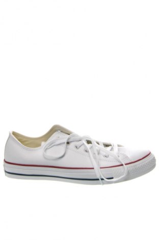 Pánske topánky Converse, Veľkosť 45, Farba Biela, Cena  99,95 €
