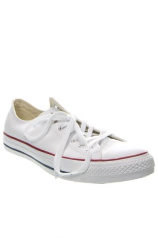 Pánske topánky Converse, Veľkosť 45, Farba Biela, Cena  99,95 €