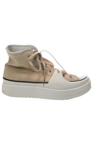 Pánske topánky Converse, Veľkosť 45, Farba Béžová, Cena  99,95 €