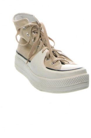 Pánske topánky Converse, Veľkosť 45, Farba Béžová, Cena  99,95 €