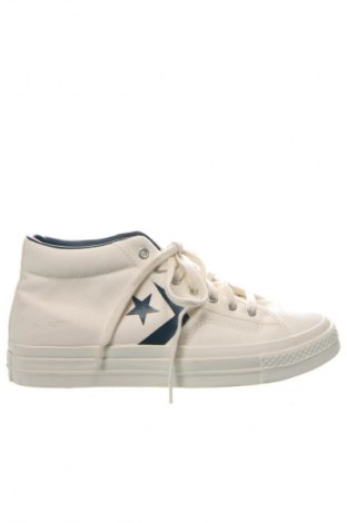 Herrenschuhe Converse, Größe 41, Farbe Beige, Preis € 89,99