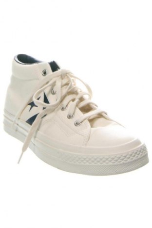 Herrenschuhe Converse, Größe 41, Farbe Beige, Preis € 89,99