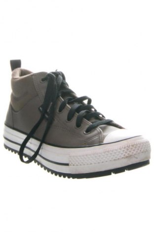 Pánské boty Converse, Velikost 42, Barva Hnědá, Cena  1 979,00 Kč