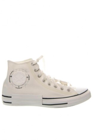 Pánske topánky Converse, Veľkosť 42, Farba Kremová, Cena  99,95 €