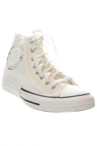 Pánske topánky Converse, Veľkosť 42, Farba Kremová, Cena  99,95 €