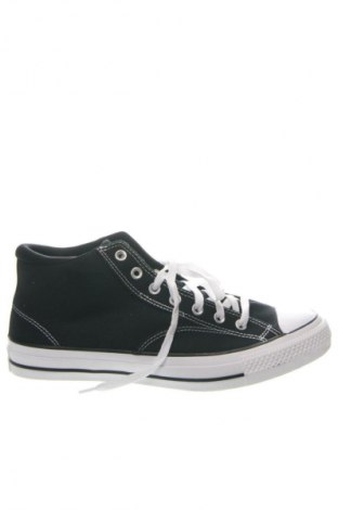 Pánske topánky Converse, Veľkosť 46, Farba Čierna, Cena  99,95 €