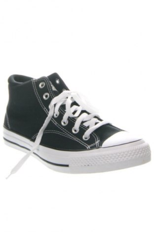 Pánske topánky Converse, Veľkosť 46, Farba Čierna, Cena  99,95 €