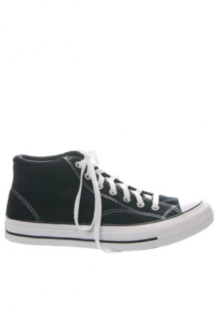 Pánske topánky Converse, Veľkosť 43, Farba Čierna, Cena  99,95 €