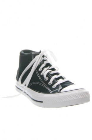 Pánske topánky Converse, Veľkosť 43, Farba Čierna, Cena  99,95 €