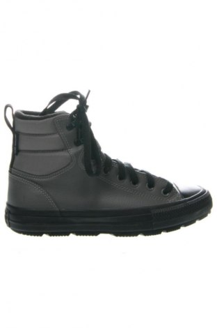 Pánske topánky Converse, Veľkosť 41, Farba Viacfarebná, Cena  99,95 €