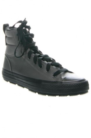 Pánske topánky Converse, Veľkosť 41, Farba Viacfarebná, Cena  99,95 €