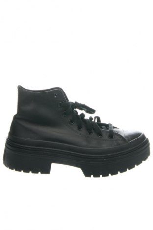 Pánske topánky Converse, Veľkosť 42, Farba Čierna, Cena  153,95 €