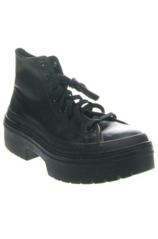 Pánske topánky Converse, Veľkosť 42, Farba Čierna, Cena  153,95 €