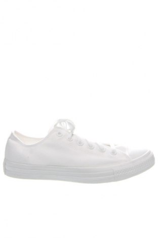 Herrenschuhe Converse, Größe 41, Farbe Weiß, Preis € 99,99